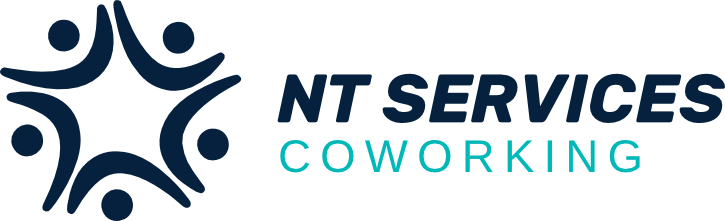 NT Services