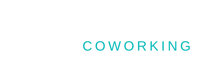 NT Services