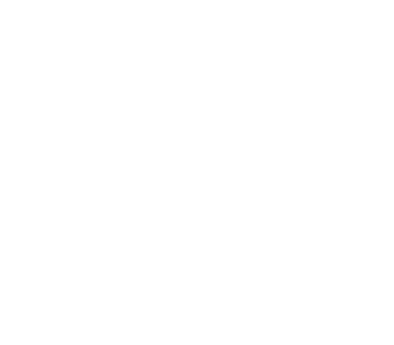 NT Services Coworking